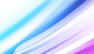 【无弹窗】纯净的doss网站攻击