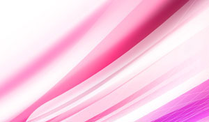 在线DDOS平台攻击