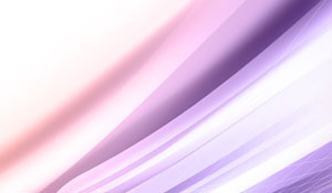 正品保障可靠的ddos攻击测试工具