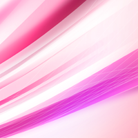 ddos压力测试平台